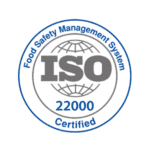 Certificate-iso_22000