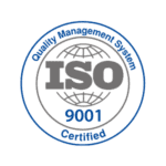 Certificate-iso_9001