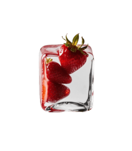 picture of fruits