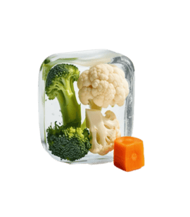 picture of vegetables