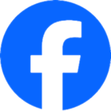 facebook icon