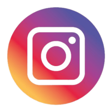 instagram icon
